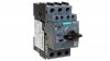 Wyłącznik silnikowy 3P 4,5kW 7-10A 1Z 1R S00 3RV2011-1JA15